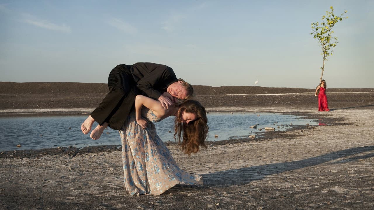 Pina still 5