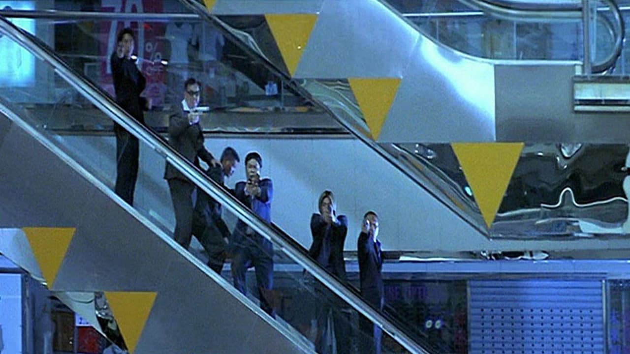 The Mission still 4