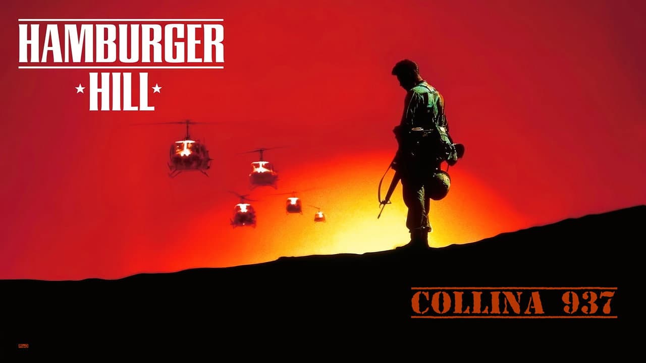 Hamburger Hill still 7