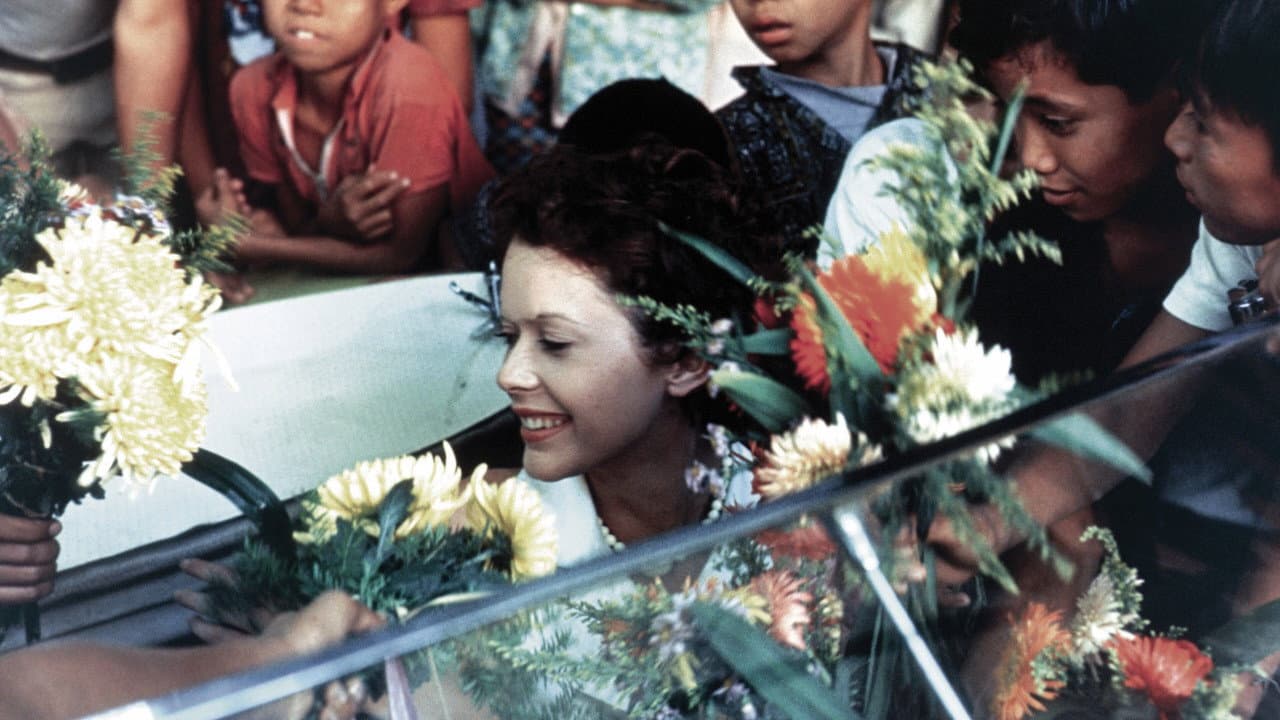 Emmanuelle still 7