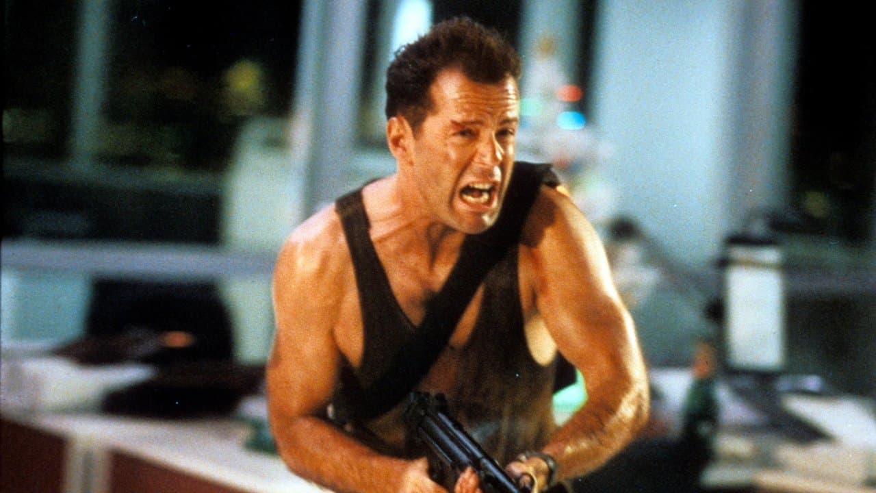 Die Hard still 2