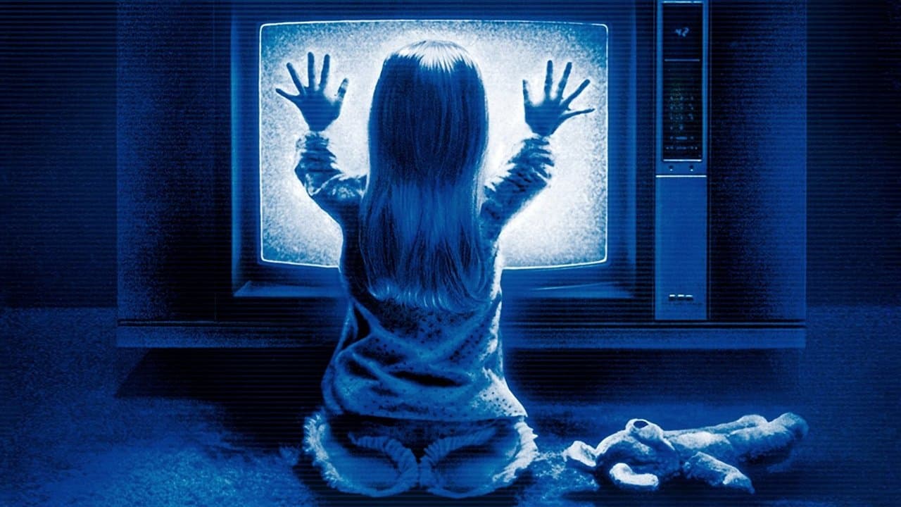 Poltergeist still 1