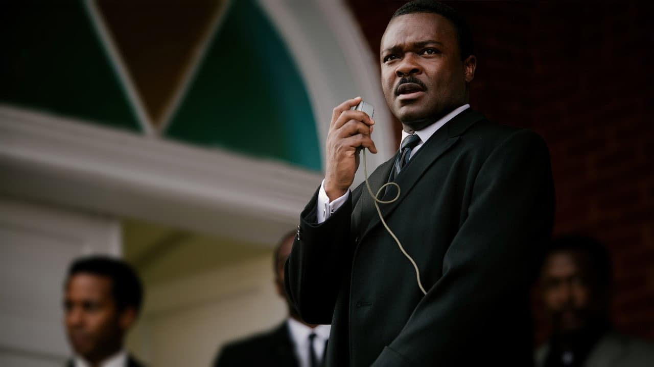 Selma still 8