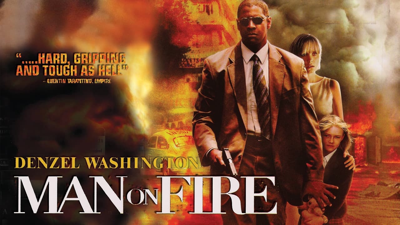 Man on Fire still 2