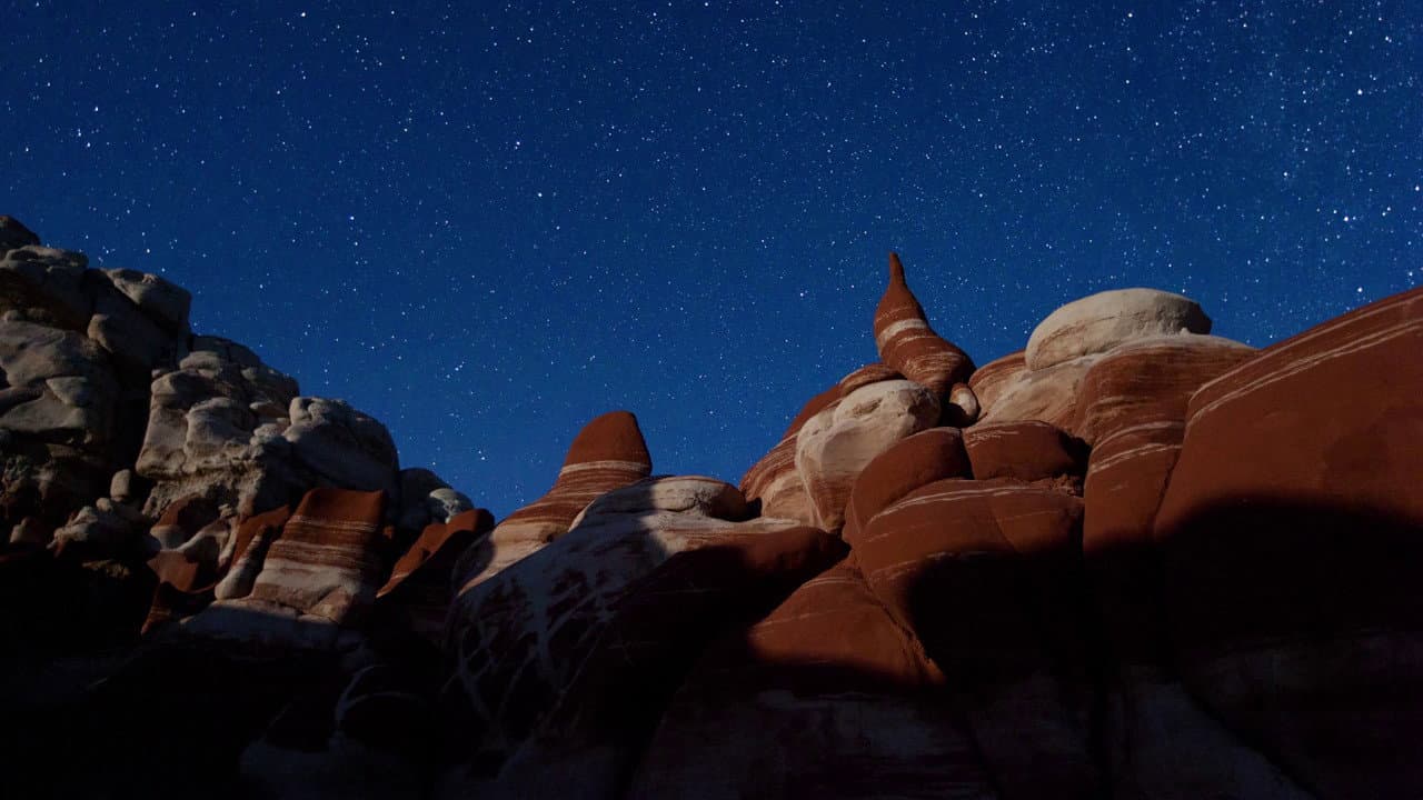 TimeScapes still 6