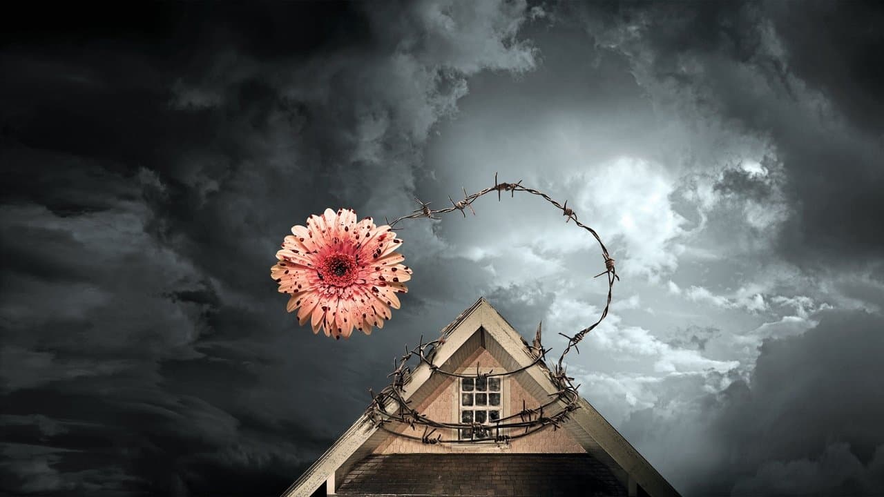 Petals on the Wind still 2