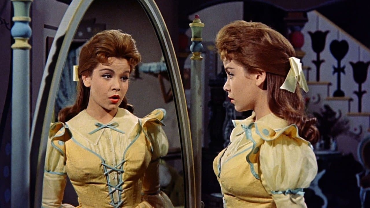Babes in Toyland still 1