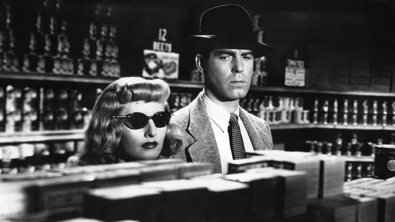 Double Indemnity still 2