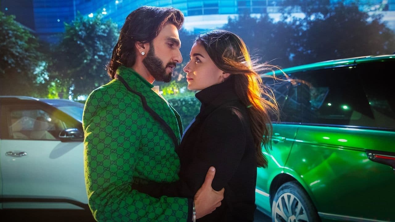 Rocky Aur Rani Kii Prem Kahaani still 4