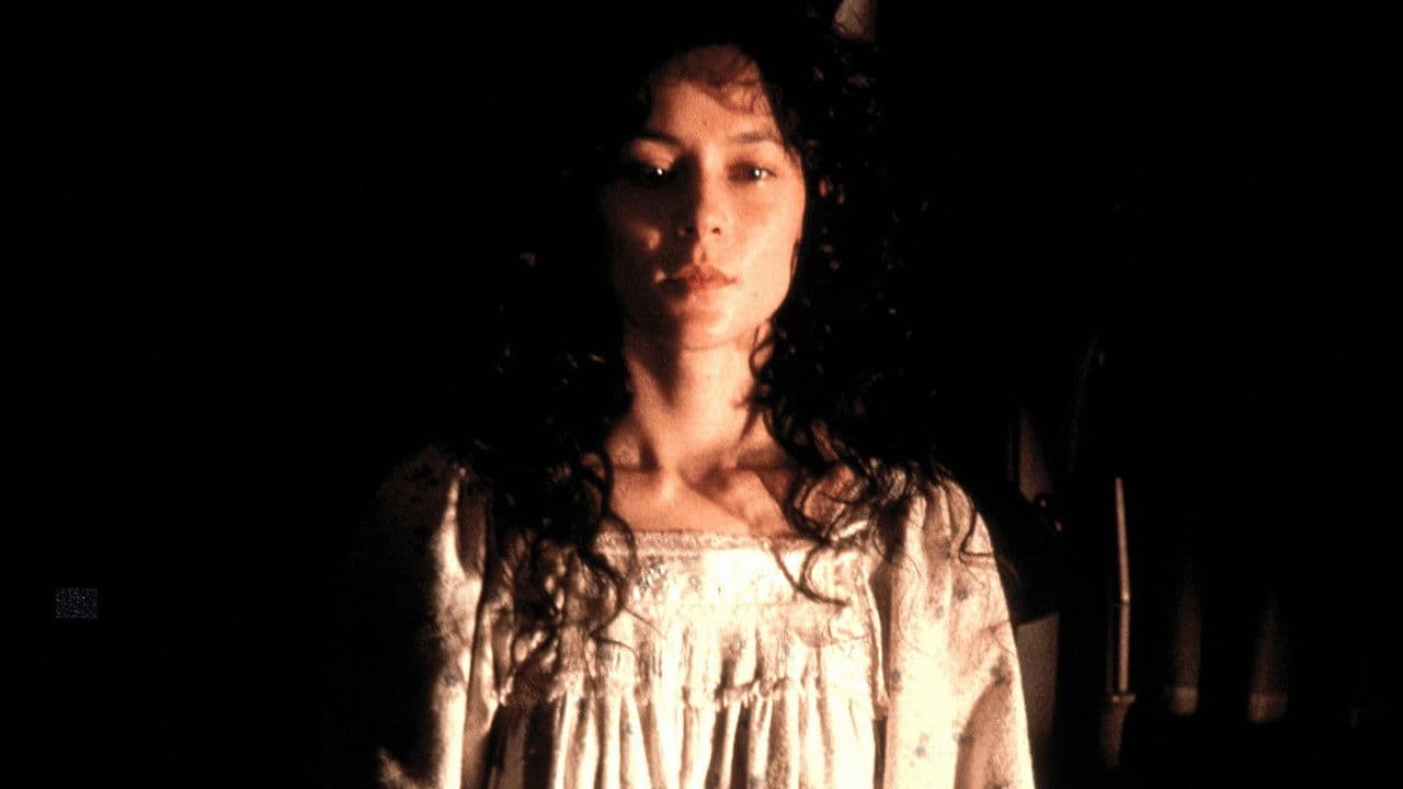 Body Snatchers still 4