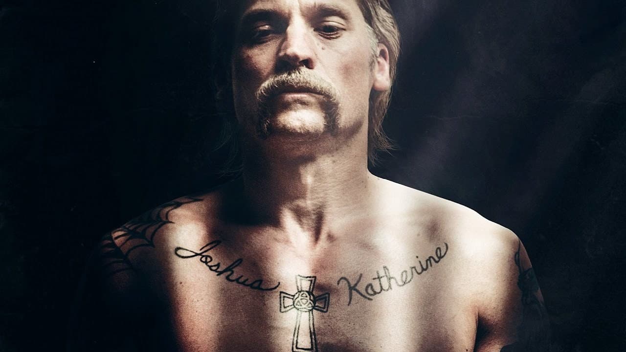 Shot Caller still 8