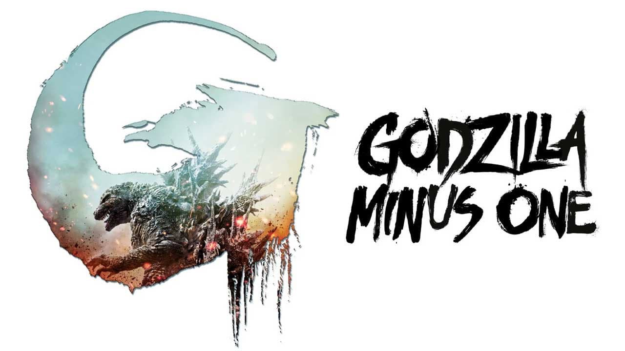 Godzilla Minus One still 7
