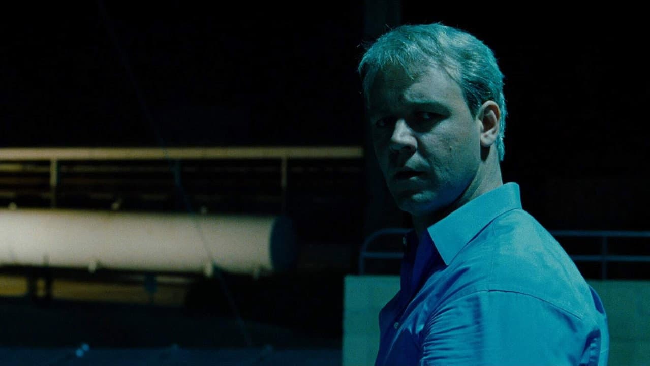 The Insider still 8