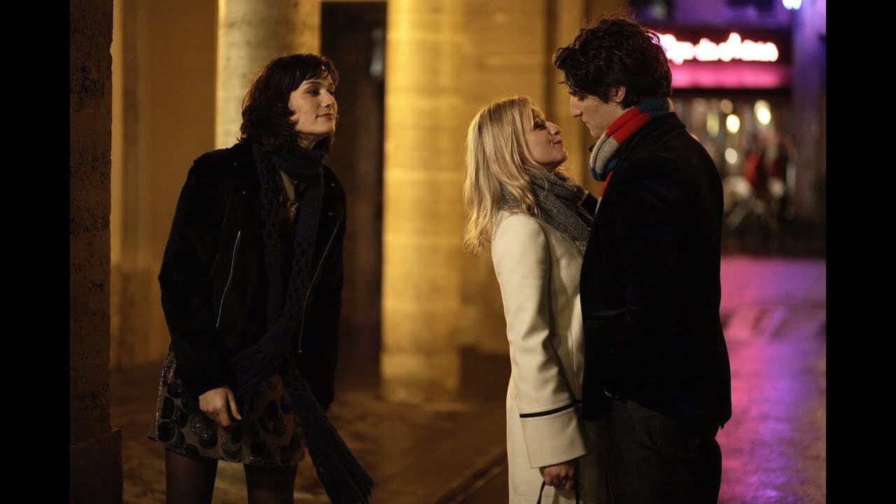 Love Songs still 6