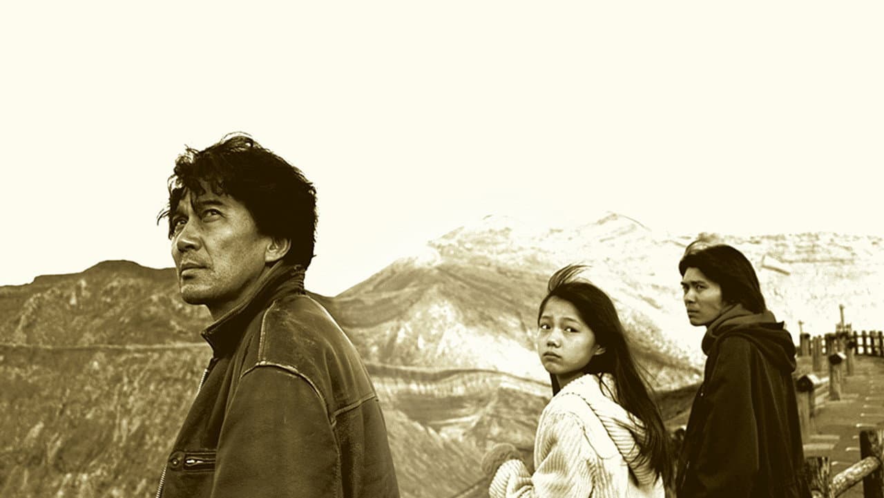 Eureka still 4