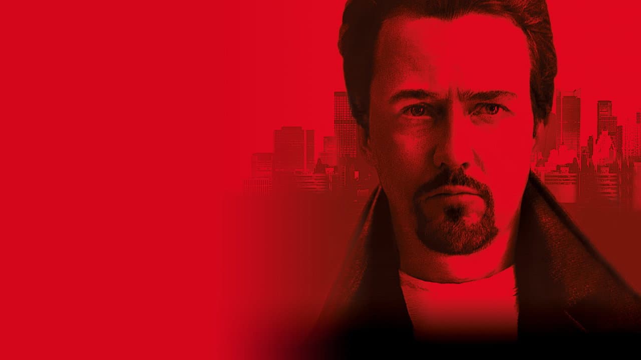 25th Hour still 6