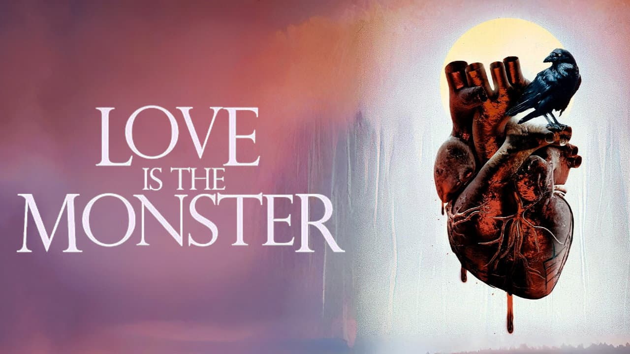 Love Is the Monster Trailer: Paulina García’s Nightmare still 5