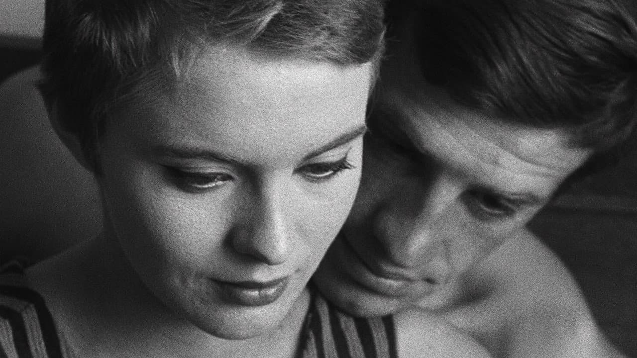 Breathless still 6