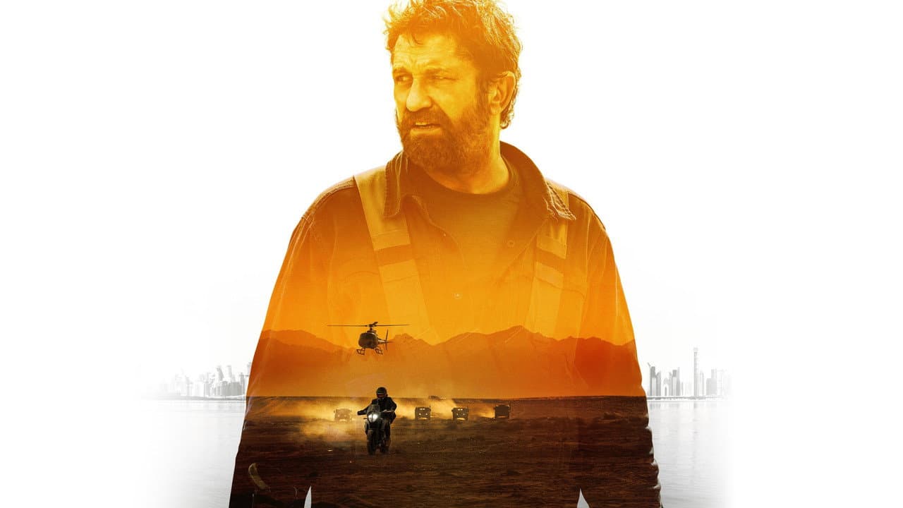 Kandahar still 1