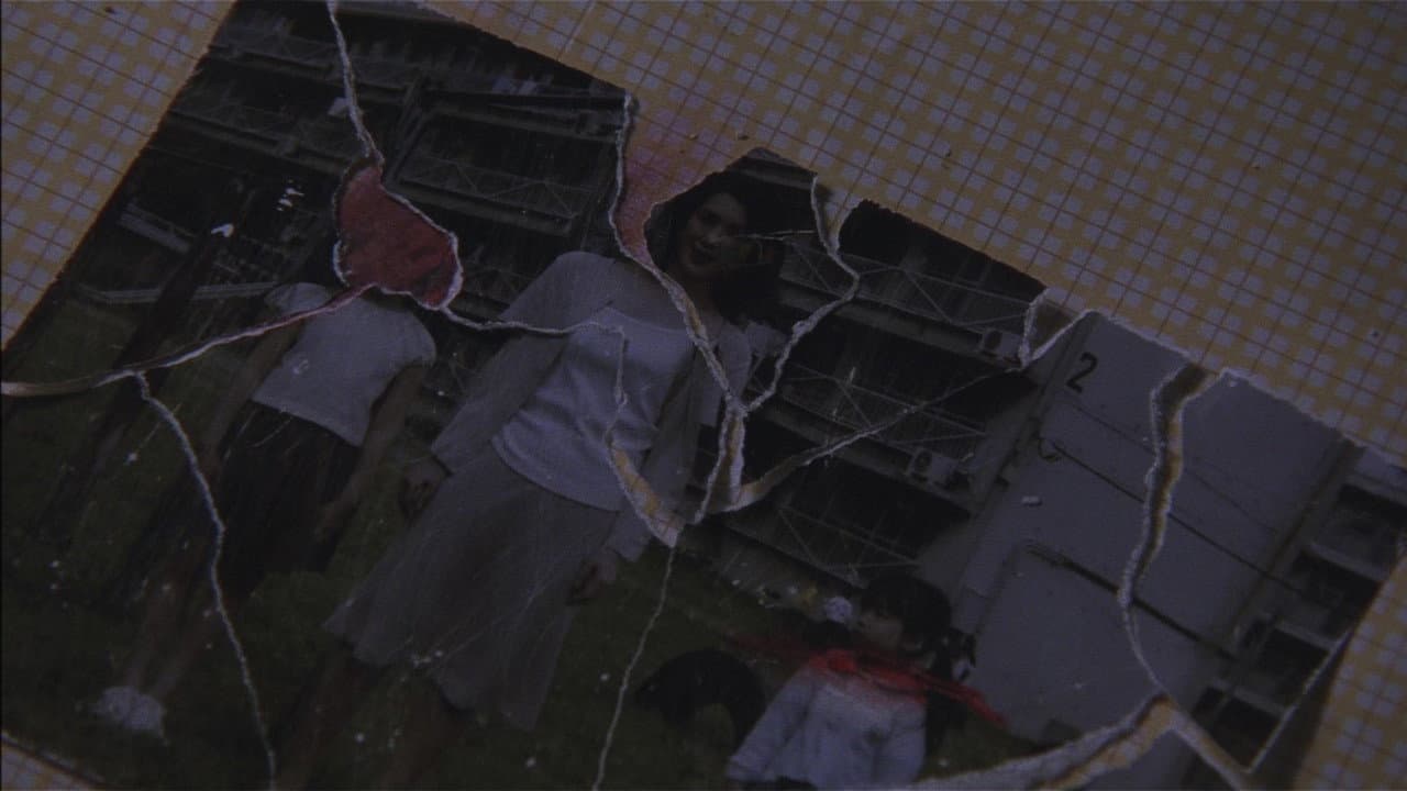 One Missed Call still 6