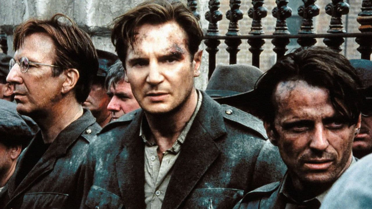 Michael Collins still 4