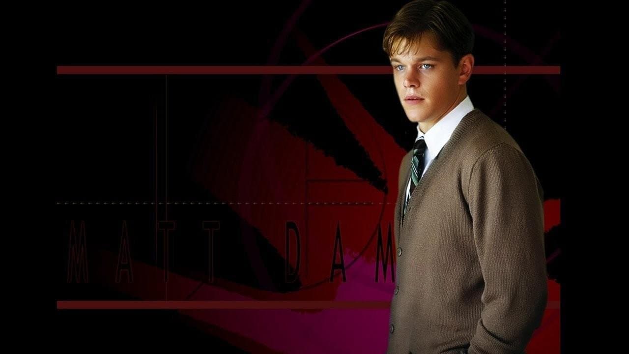 The Rainmaker still 1
