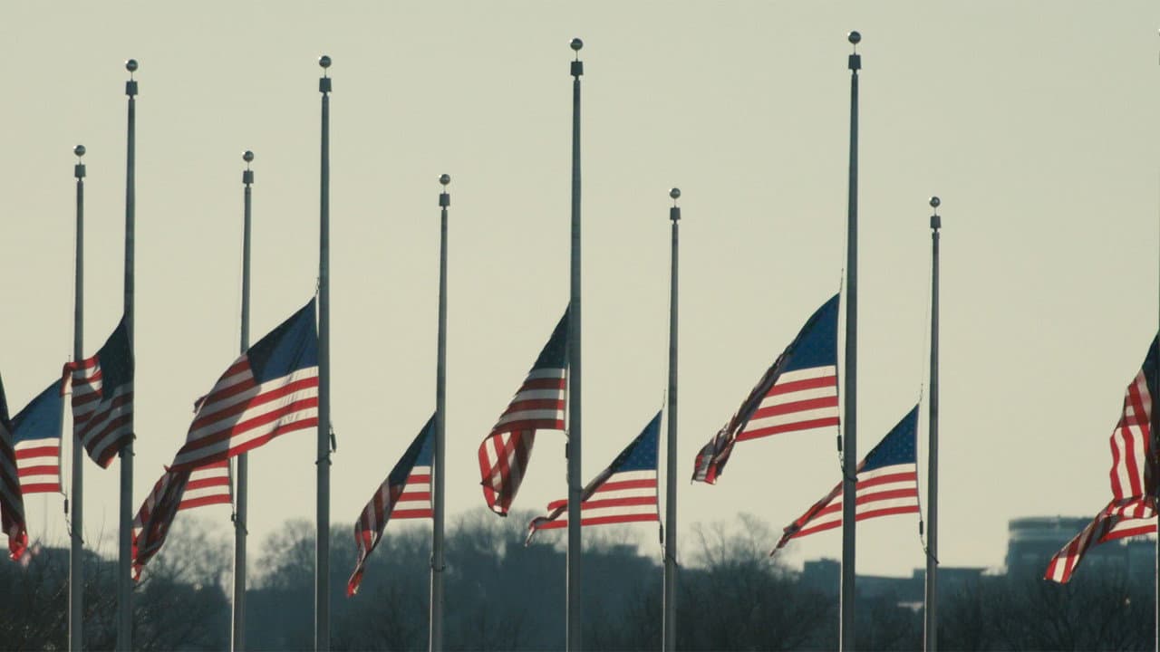 Turning Point: Generation 9/11 Review: A Haunting Doc still 8