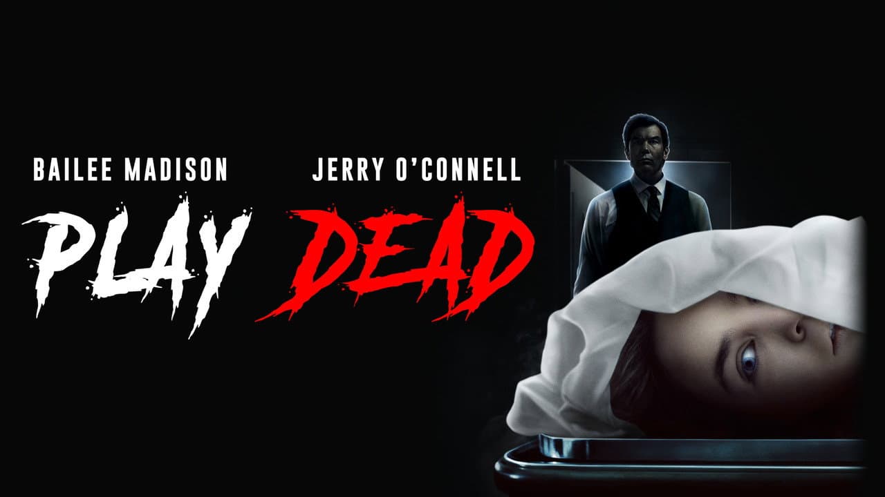 Play Dead still 7