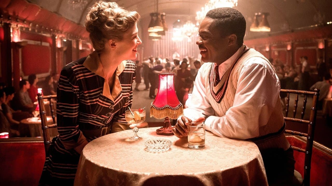 A United Kingdom still 1