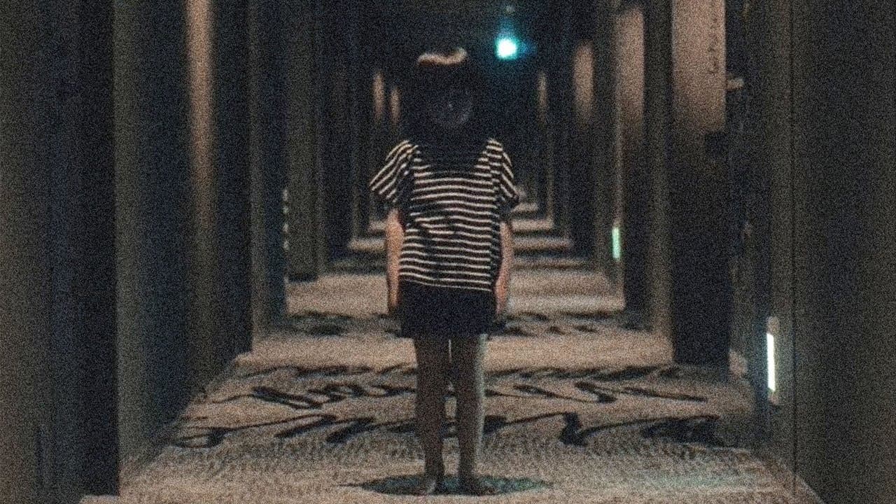 Sana still 1