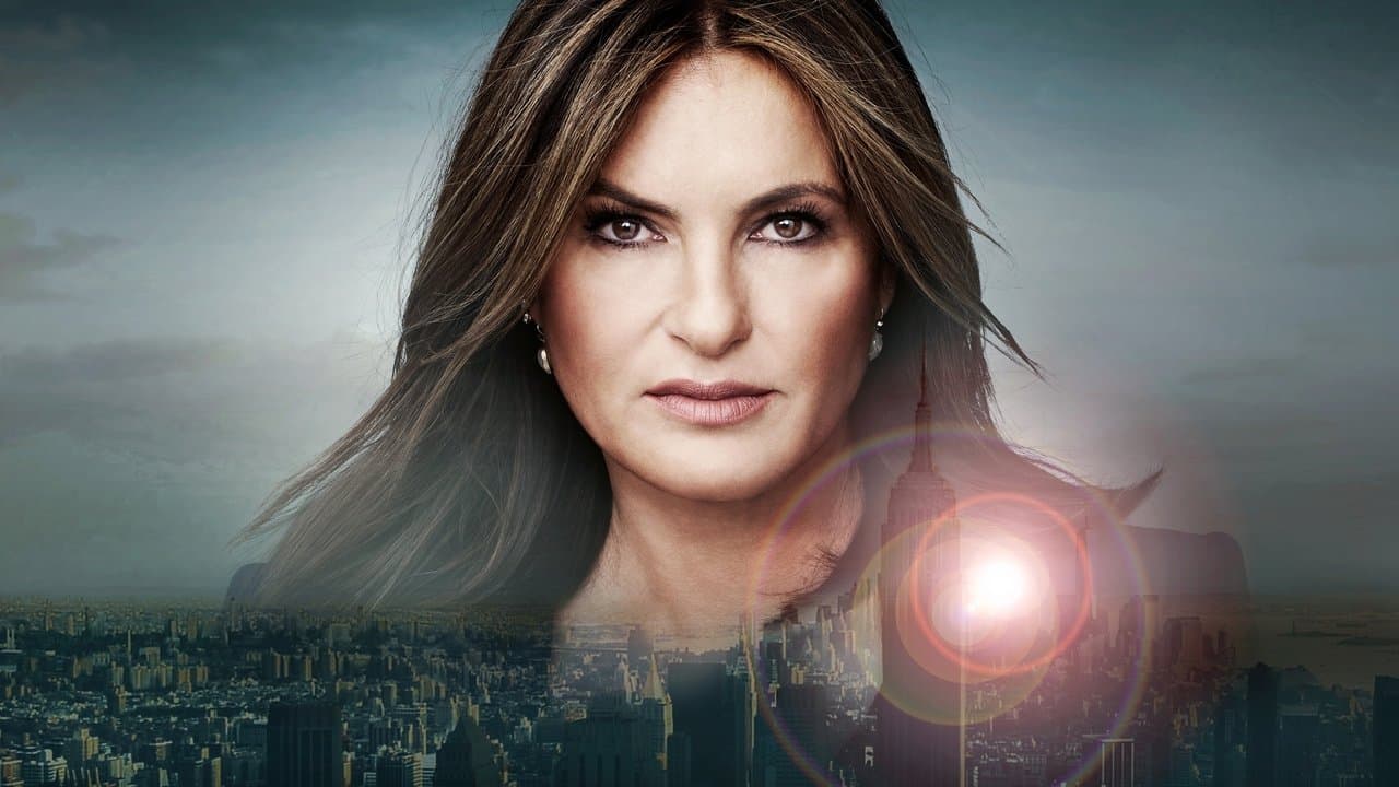 Law & Order: SVU Season 28 Review: Still Going still 8