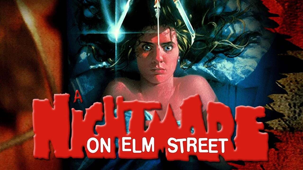 Is a New Nightmare on Elm Street Finally Happening? still 7