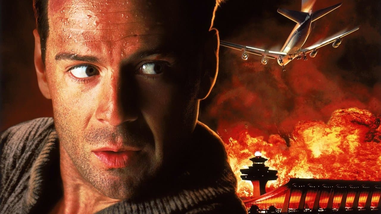 Die Hard 2 still 2