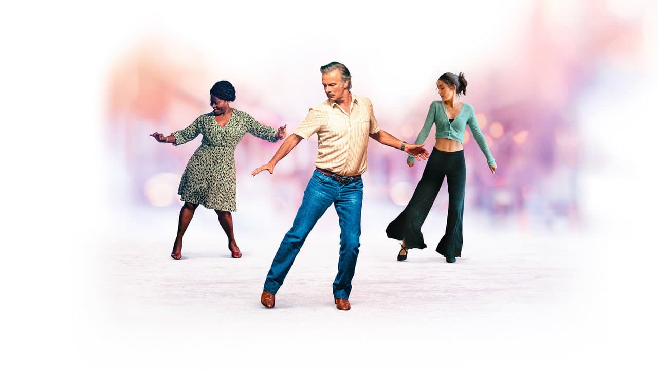 Rumba Therapy still 6