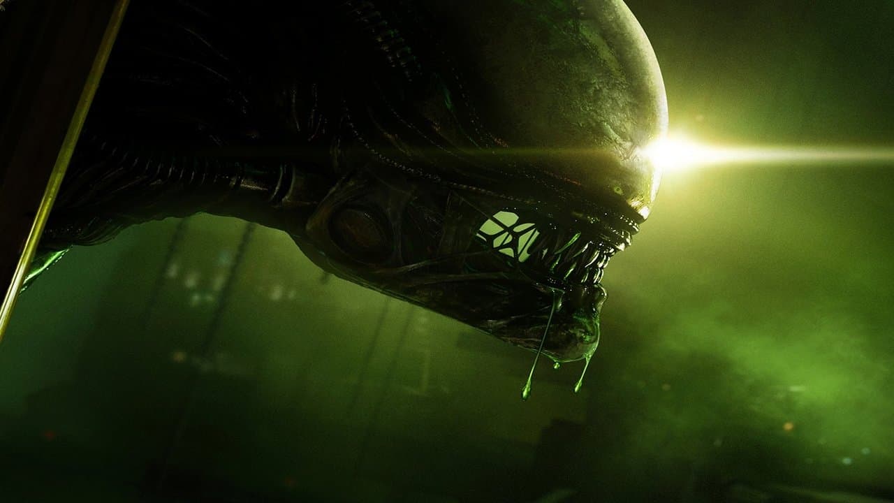 Alien still 4