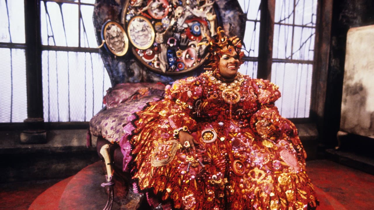 The Wiz still 7