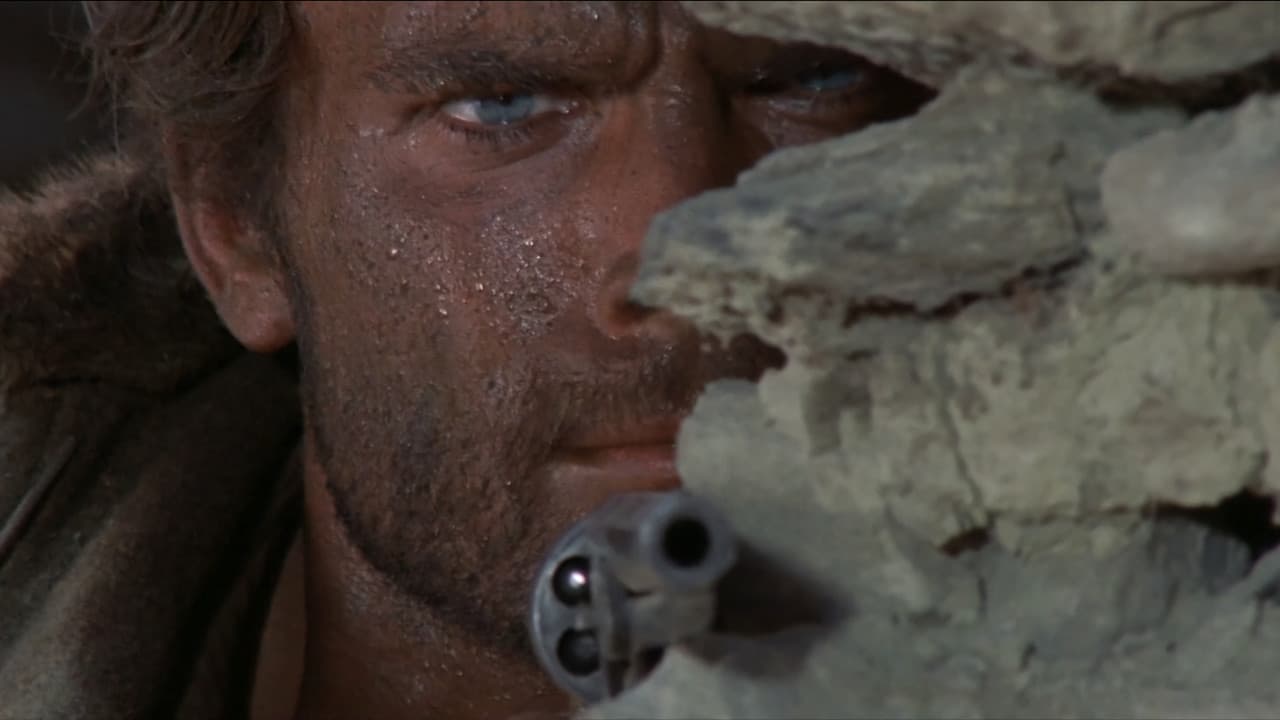 Boot Hill still 4