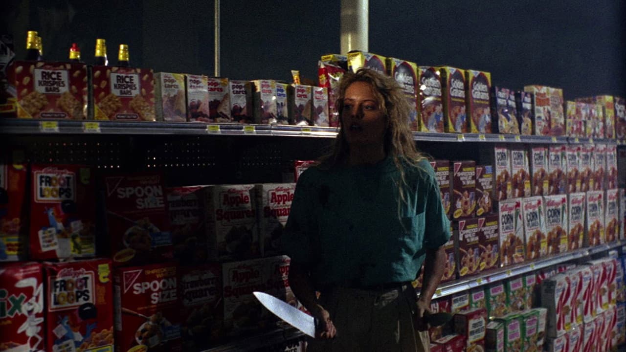 Intruder still 7