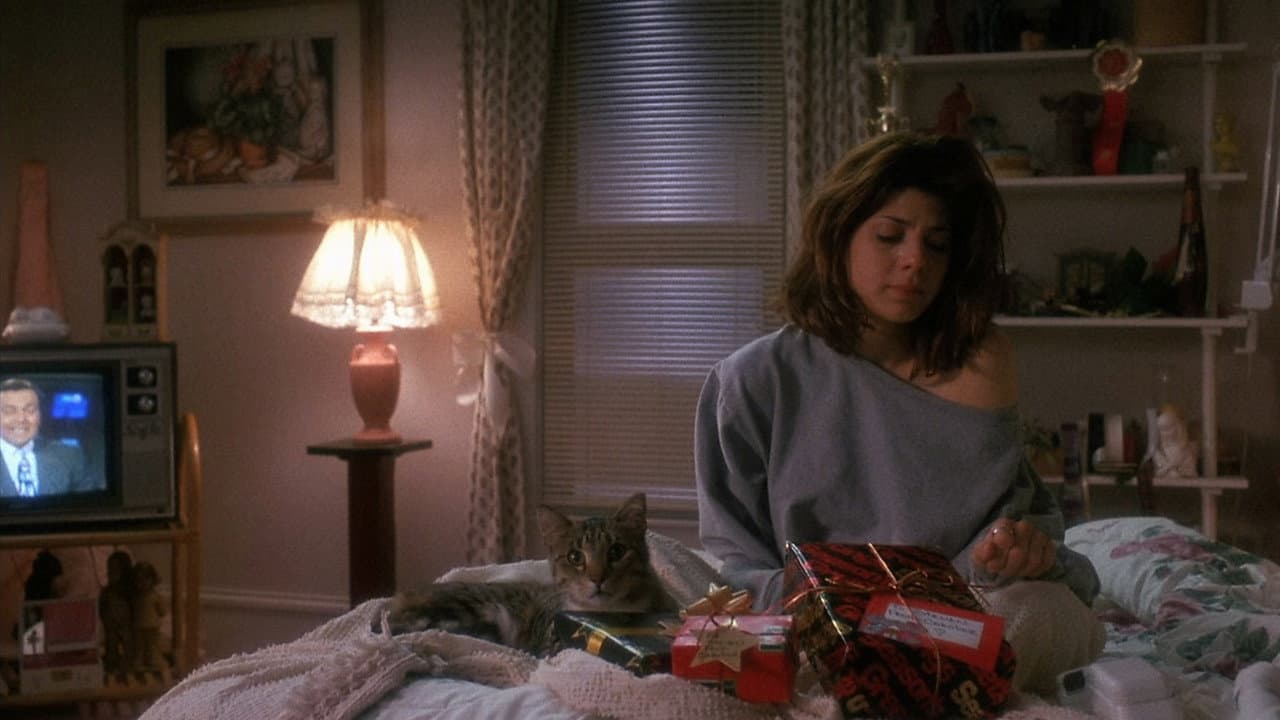 Untamed Heart still 5