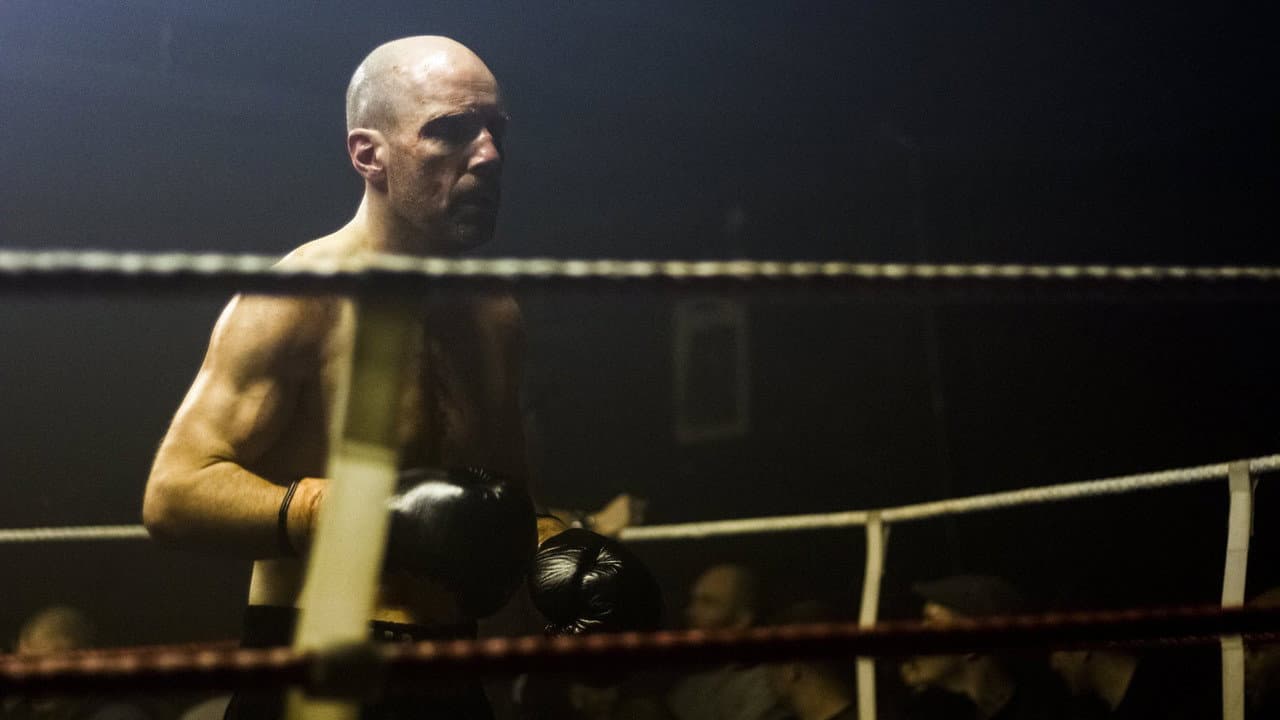 Jawbone still 5