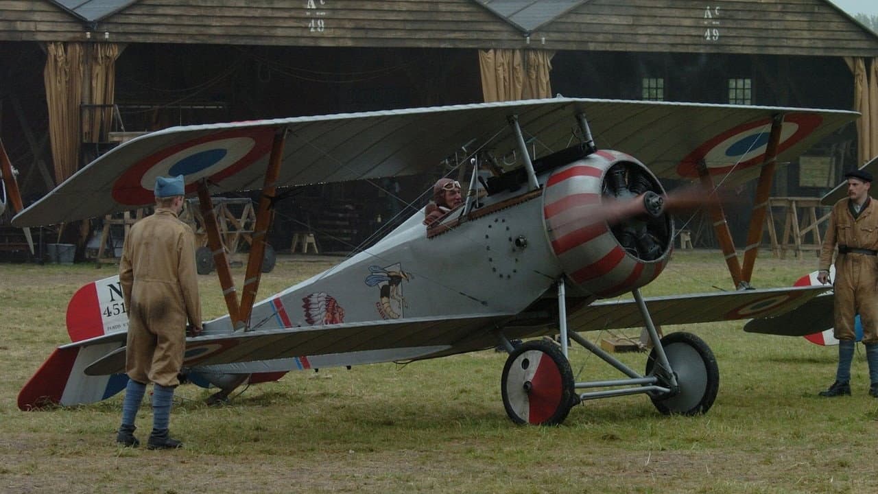 Flyboys still 1