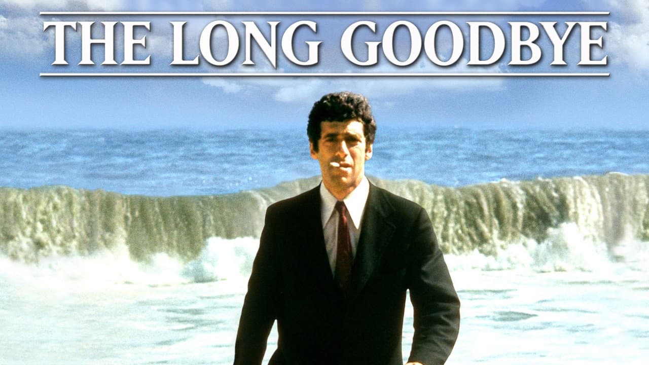 The Long Goodbye still 7