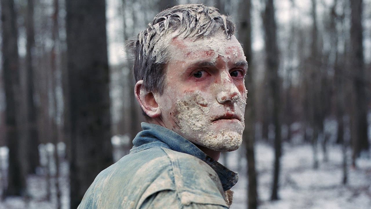 Winter Brothers still 2