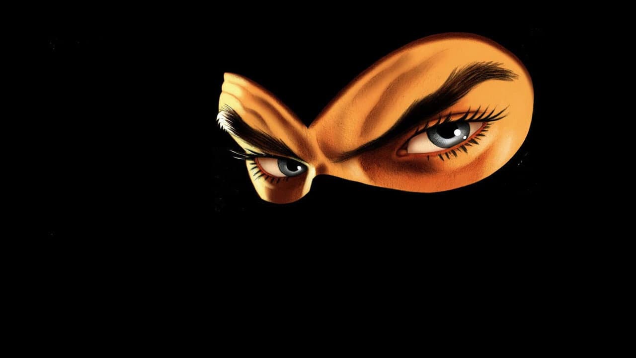 Danger: Diabolik still 5