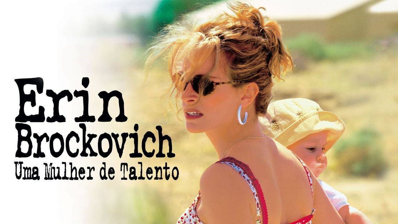 Erin Brockovich still 2