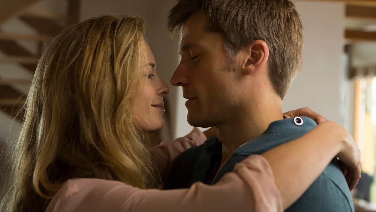 A Second Chance still 4