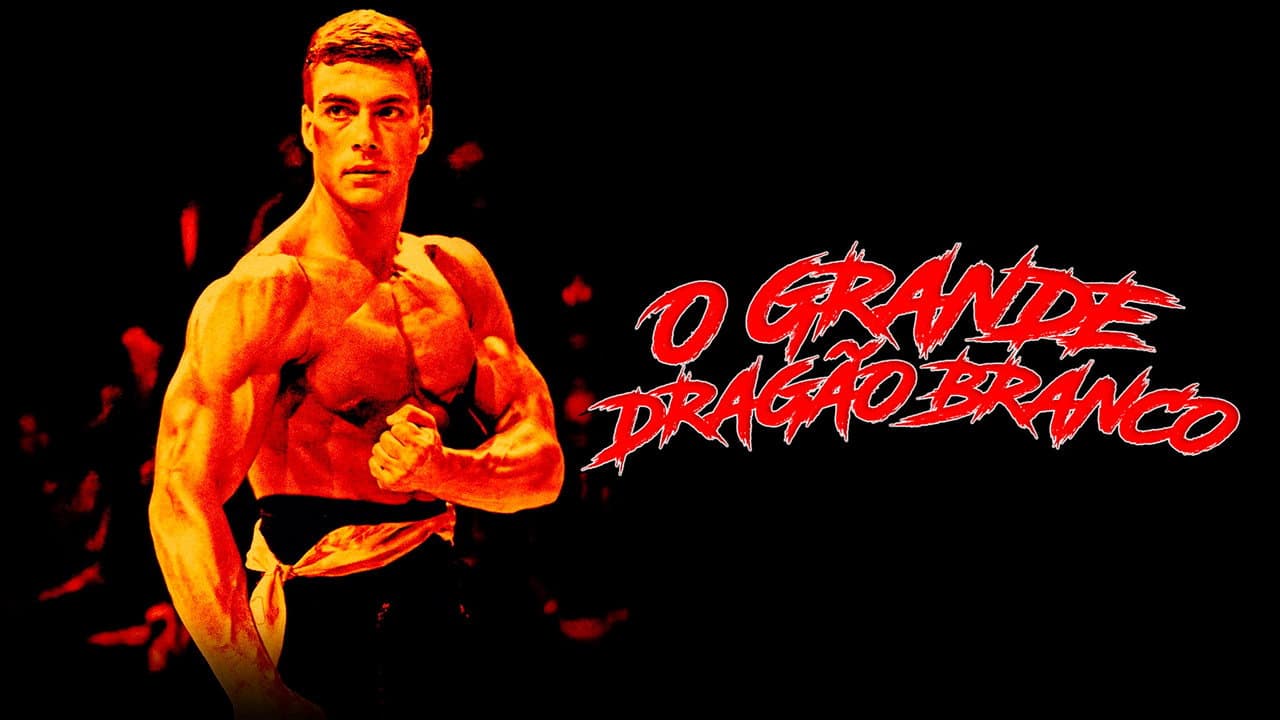 Bloodsport still 3