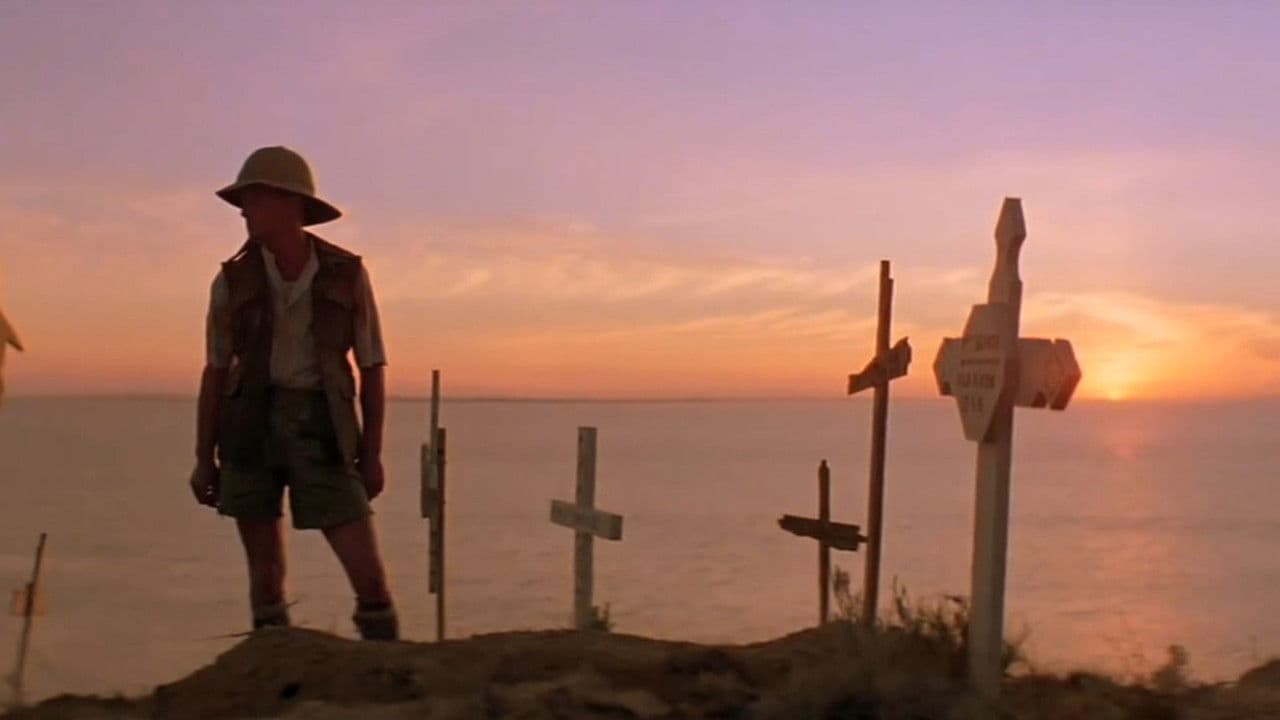 Gallipoli still 2