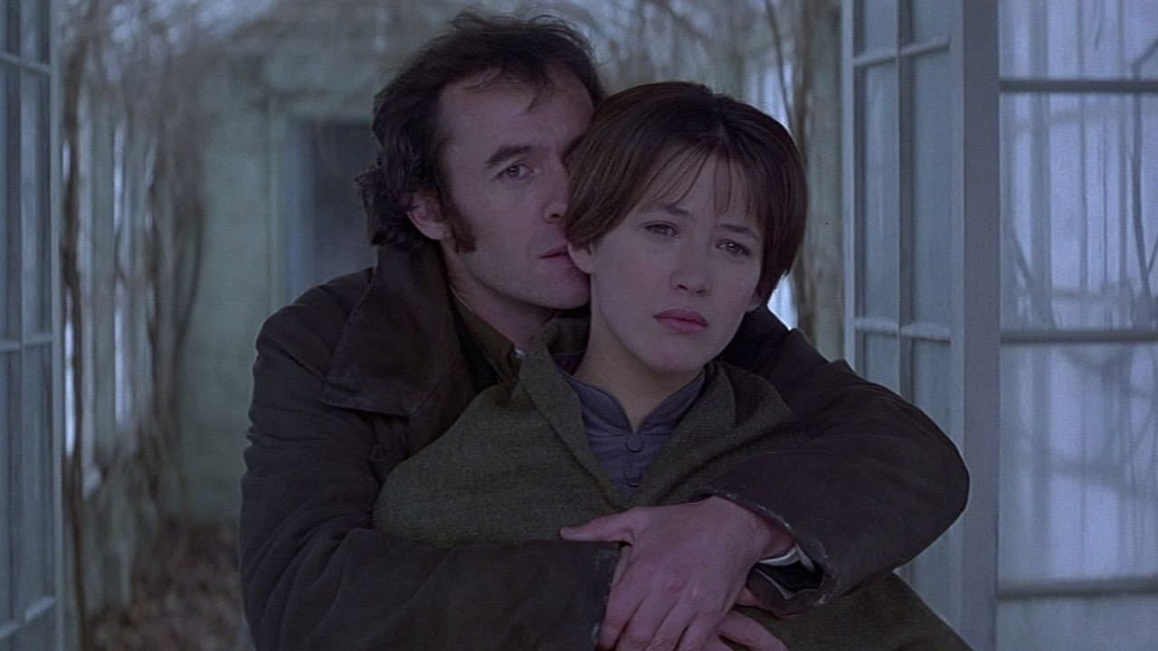 Firelight still 3