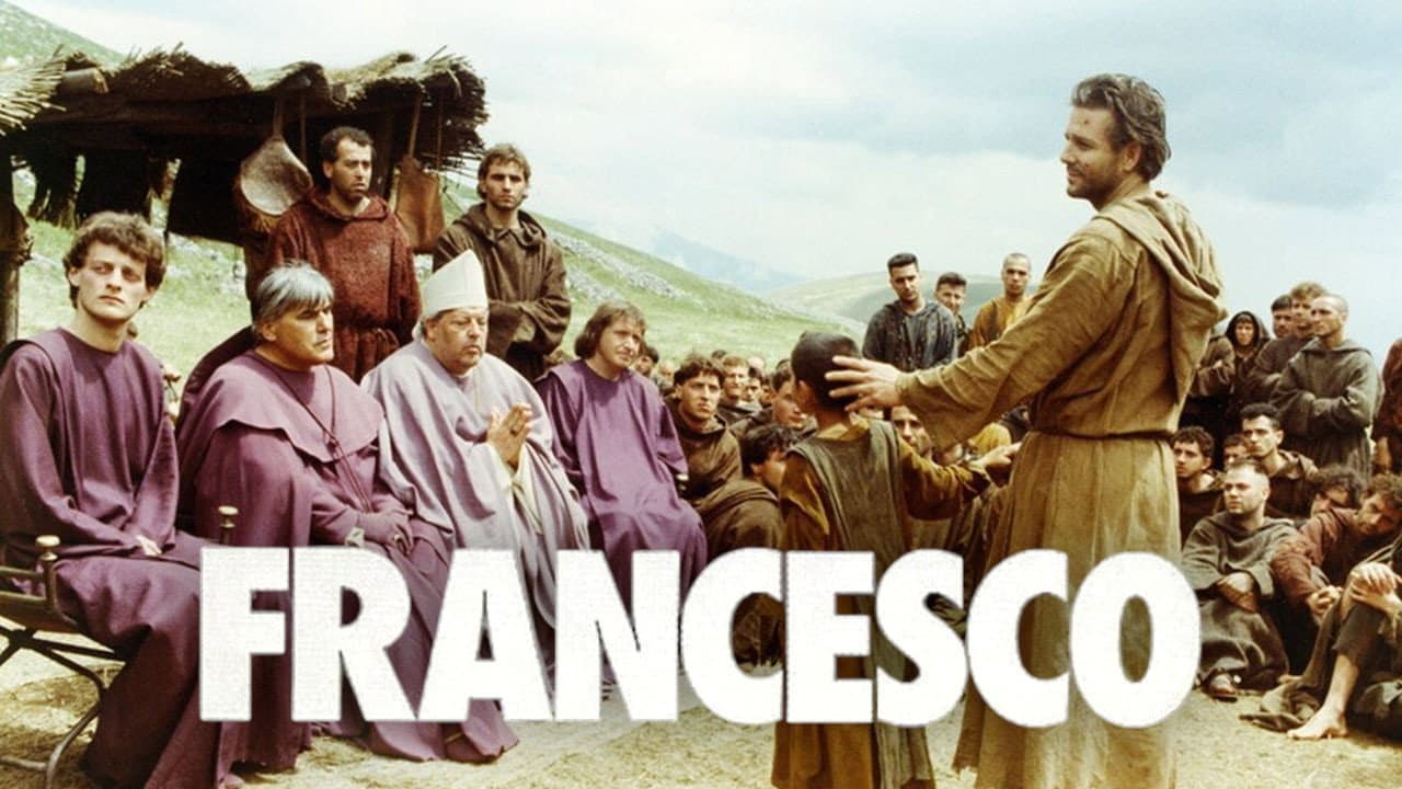 Francesco still 6